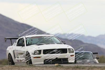 media/Nov-22-2025-Speed Ventures (Sat) [[a198746dab]]/2-Red Group/Session 4 (Turn 9 Entry)/